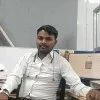 Rohit Kurmi