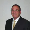 Ron Henry