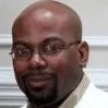 Lamont Hardy