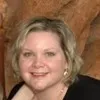 Kristin Crandall