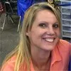 Melissa Baker