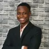Kolade Otegbade