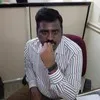 Anand