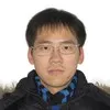 ZIZHAO JIANG