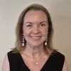 Alison Maley