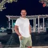Ibrahim Sharkawy