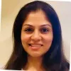 Ritu Suchdev