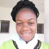 Nadia karelle Toukem