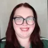 Anne McGaughey