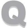 Fast Free Removalists Quotes