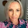 Rebecca McLoughlin