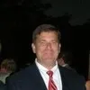 Chuck Voyles