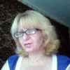 Julia Zaporozhets