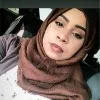 Abeer Hamza