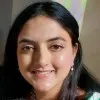 Bhupinder Kaur