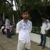 Devu Raj