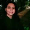 Ravina Ghadge