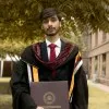 Muhammad Saad Ilyas