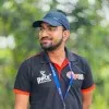 Arpit Singh