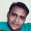 JYOTI KIRAN