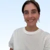 Rach Matters