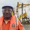 Emmanuel isiwu