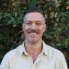 Simon Byrne