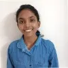 Haindhavi Kasthuri