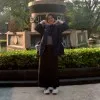 Harin Khairunisha