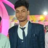 ROHIT SINGH