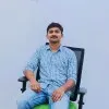 Yandapalli Somesh