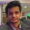 Ankur Minhas
