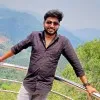 Pritam Bar