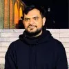 Sartaj Haider