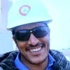 usama hagag