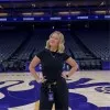 Kaley Settle