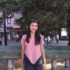 Medha Goel