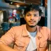 Sivram Sahu
