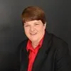 Ann Maree Colborne