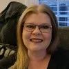 Samantha Armstrong