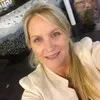 Suzanne Harper