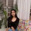 Tanjeet Chahal