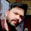 Sanjay Kumar