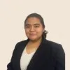 Patsy Cervantes
