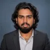 Nishanth