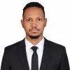 Abdullah Altyeab