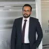 Ibrahim Sallam
