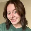 Hannah Rose Smoothy