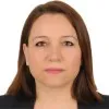 Emel Berber