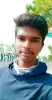 PERIYASAMYP palaniyandi